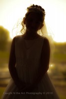 /album/photo-gallery-abbie-elle/a-0113-jpg/